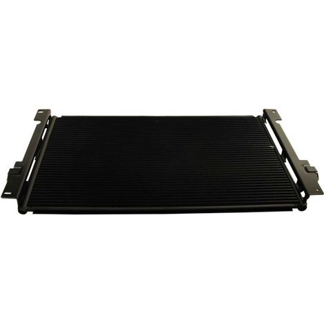 Condenseur, climatisation MAXGEAR AC876542 VOLVO 30665225 31390445 6849575