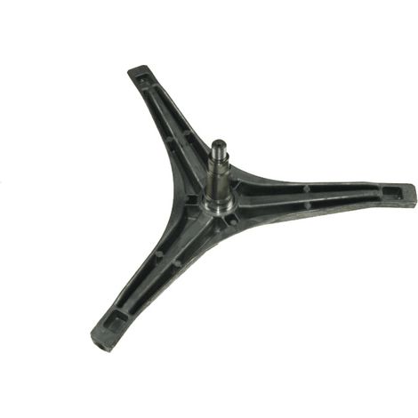 CROISILLON DE TAMBOUR pour LAVE LINGE LG - 4434ER1007A (1/2)