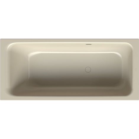 BETTE 3433-422 Baignoire rectangulaire Select Trop-plein (1/3)