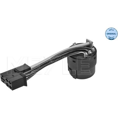 Interrupteur d'allumage/de démarreur Meyle 014 899 0060 MERCEDES-BENZ