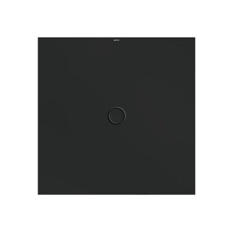 BETTE 8721-056T1 Surface de douche rectangulaire Floor T1 (1/2)