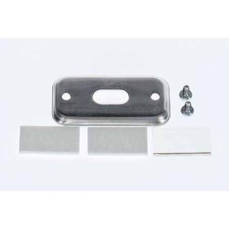 BOSCH Schaulochfenster kpl, 7099546 (1/2)