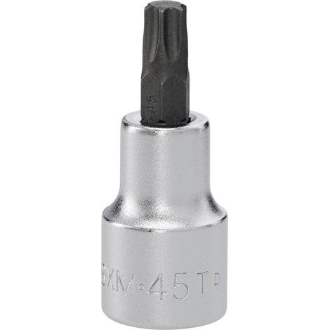 Facom SXM.45T Tournevis porte-embouts (1/2)