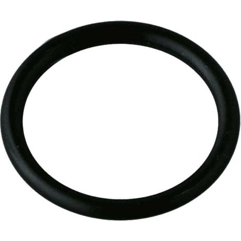 GUARNIZIONI O-RING PER SEDE ESTRAIBILE E CODOLO PUCCI OR 147