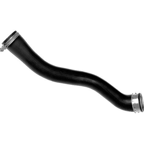 Gaine de suralimentation BUGIAD 81684 DODGE 04891705AA 04891705AB 04891705AC