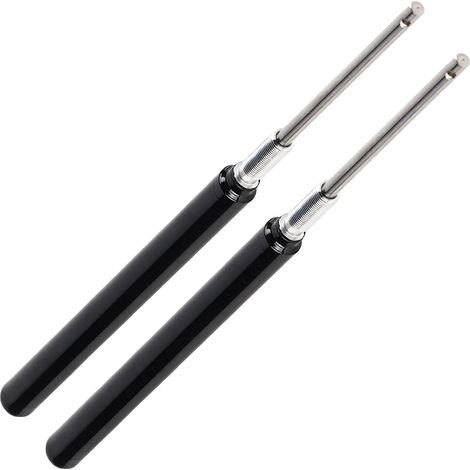 Ouvre-fenêtre automatique pour serre, abri de jardin, lève-vitre, cylindre de rechange solaire, température contrôlée (2) (1/5)