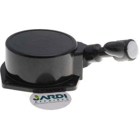 Lanceur pour moteur compatible avec Kawasaki remplace 49088-2166