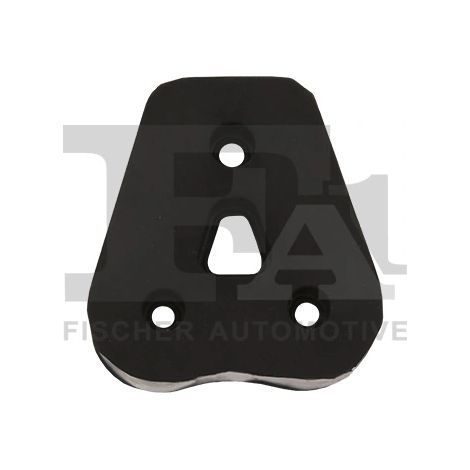 Suspension, échappement FA1 743-905 HYUNDAI MB431175 MB612304 MB845683 MN135221