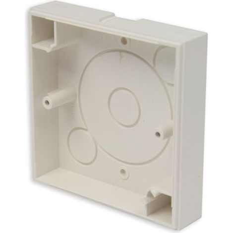 Roth Adattatore per montaggio a parete, 1135001934