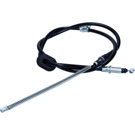MAXGEAR 32-1392 Câble de frein à main LAND ROVER SPB000190