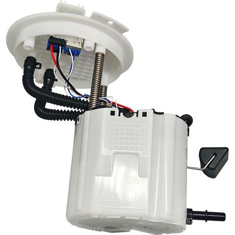 Die Kfz-Kraftstoffpumpe 13589577 ist eine brandneue, hochwertige Kraftstoffpumpenbaugruppe, geeignet für Buick Envision 1.5T und 2.0 Motoren.