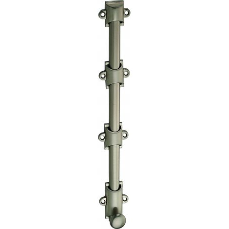 Chiavistello da applicare 300 mm – THIRARD (1/3)
