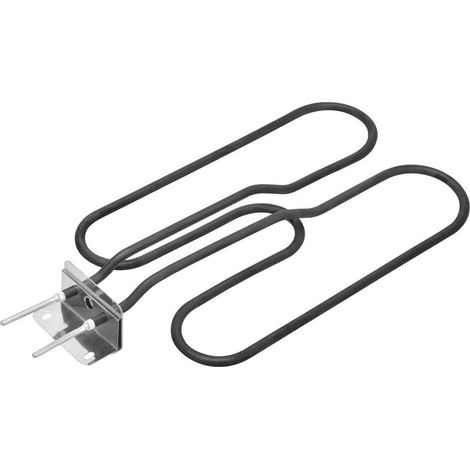 Lot de 5 Ampoules LED G4 5W Blanc Chaud 3000K Équivalent Halogène 50W 220V AC/DC (1/3)