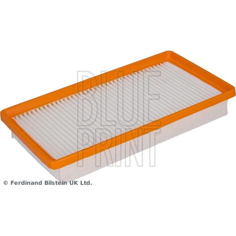 Filtre à air Blue Print ADM52246 MAZDA FA0113320 RF2A-13-Z40 RF2A-13-Z40 9A