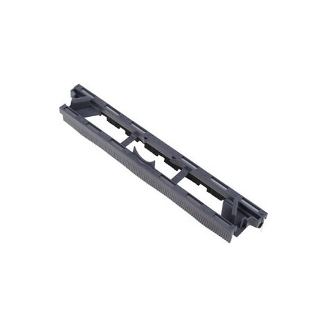 Karcher 4. 629-016,0 insert de melanges sol embal Suceur