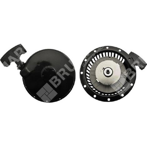 Avviamento  per motori ASIA-CHINA 7014000 7014000 COMPATIBILE - 014332