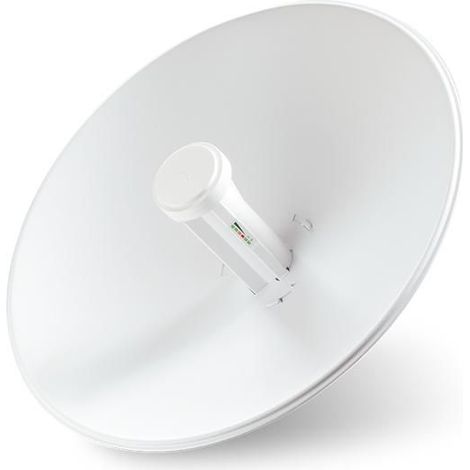 Antenna ubiquiti powerbeam m5 400mm 25 dBi (1/3)