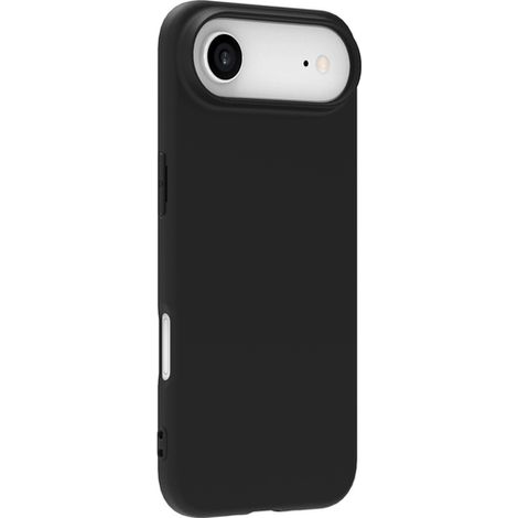 Funda para teléfono eSTUFF de 6,6" negra, a granel ES67101056 (1/5)