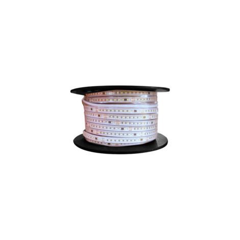 Led Pro Spule 10,5w/m 230vac Schnitt 10cm 4000k 30m 2210430