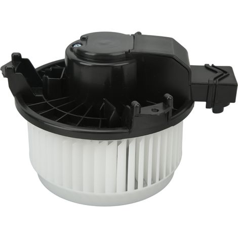 Moteur de ventilateur de chauffage/climatisation compatible avec Toyota Corolla, Rav4, Matrix, Scion TC, XB (1/5)