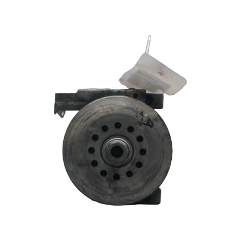 Compresseur Air Conditionne ALFA ROMEO Mito [PRODUIT D'OCCASION]♻️51794515 (1/5)