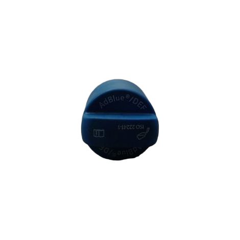 [PRODUIT D'OCCASION] Bouchon Reservoir Adblue SKODA Kodiaq ♻️ Ref Oe. 5q0131980d - Garantie à vie (1/3)