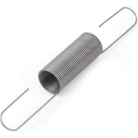 Ressort de régulateur pour moteur Briggs et Stratton. N° 26925 (1/2)