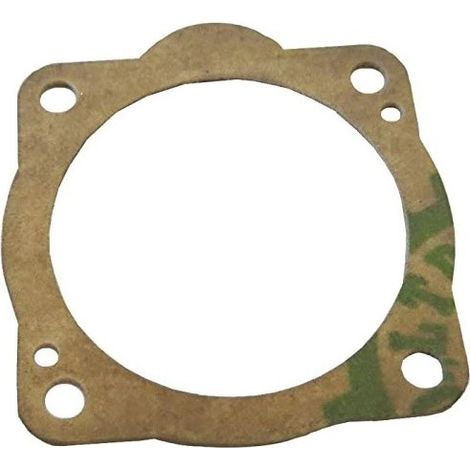 41121290900 - Joint pour Débroussailleuse STIHL
