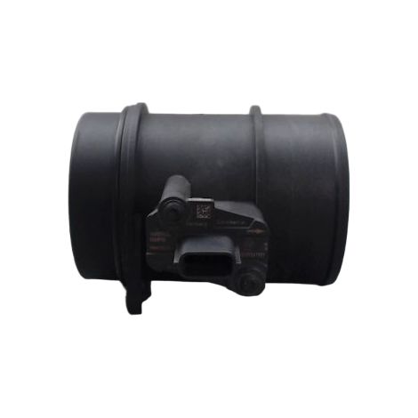 Debitmetre Air RENAULT Master [PRODUIT D'OCCASION]♻️226807131r (1/2)