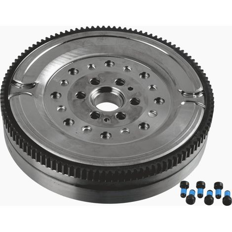 Volant moteur Sachs 2294 001 998 OPEL 55564458 55570198 55577122 55595777
