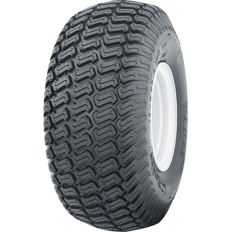 18x8.50-8 4ply Multi césped