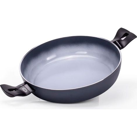 Moneta ARIA RECYCLED TEGAME 28 cm (1/4)
