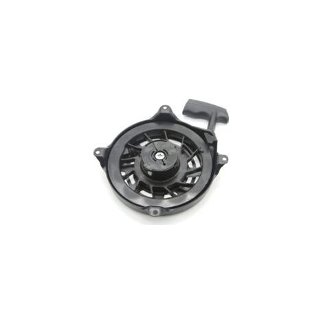 Lanceur pour Briggs & Stratton 497680-Crezuo (1/5)