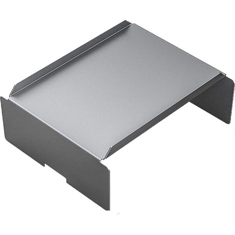 Grille de remplacement pour poêle à granulés de bois Traeger Grills avec isolation ignifuge. (1/5)