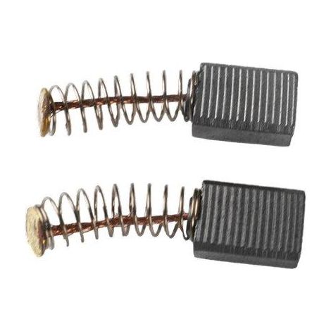 CARBONCINO LEVIGATRICE ROTORBITALE 788328 WOKIN - CF=PZ 2- 2 confezioni