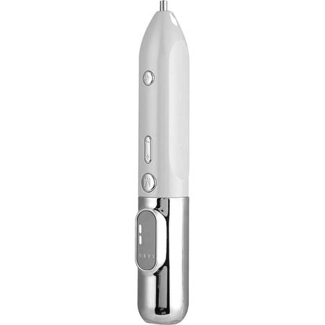 Stylo pour éliminer les grains de beauté du visage à usage domestique, appareil pour éliminer les taches brunes et les plaques, instrument de beauté de la peau (1/5)