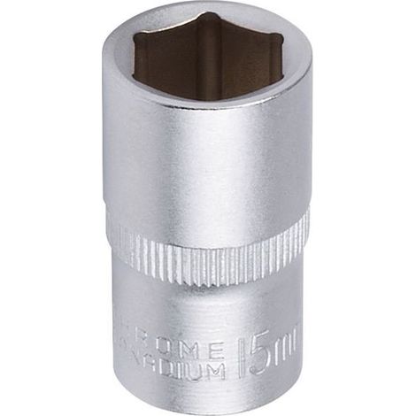 KREATOR - CHIAVE A BUSSOLA 1/2 MM 22