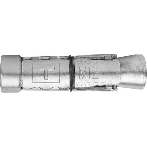 Protector de corte 8/1450MM - T-SA08 (1/2)