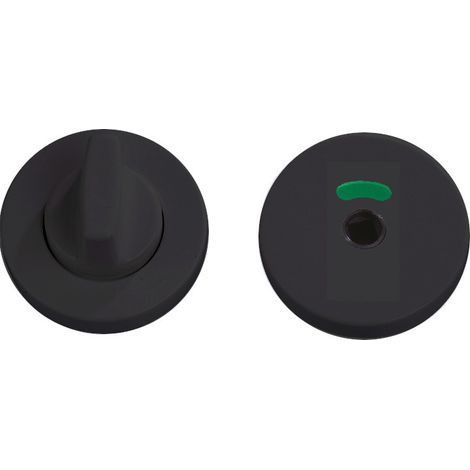 JEU ROSET 7700 VOYANT NOIR - VACHETTE - 008973 (1/7)