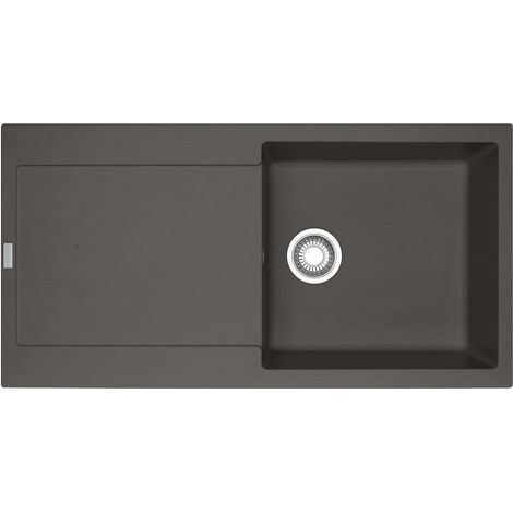 Evier Franke Maris Fragranit+ MRG611-97 - 000000