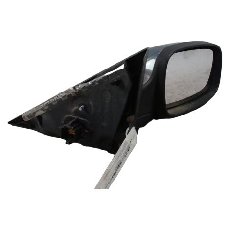 Retroviseur Exterieur Electrique Droit RENAULT Grand Scenic II 2004-06 [PRODUIT D'OCCASION]♻️7701068385 (1/2)