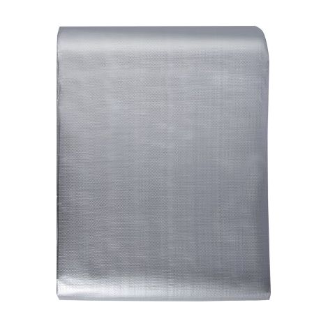 Bache de Protection Extérieur 487 - 7x609 6 cm Bâche Imperméable (1/5)