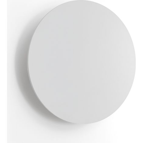 Aplique CIRCULAR LED SMD 40W -(4040lm) CRI80 3000K Blanco (1/3)