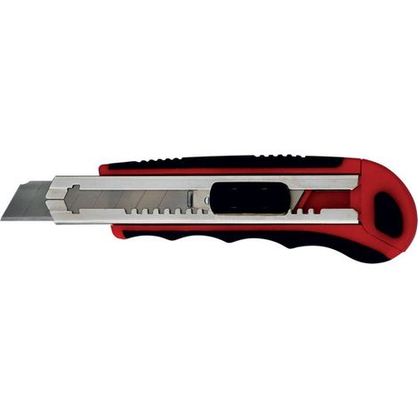 1PZ CUTTER lama mm 18 codice 514060