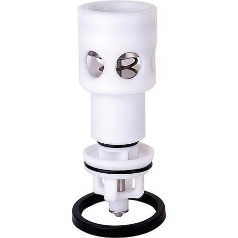 Resideo Cartouche de soupape 0903733 pour disconnecteur BA295-1/2"+1", 0903733