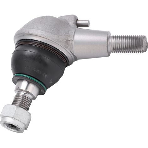 Rotule inférieure avant VOLLSUN 2123300135 - Pièce de rechange pour Mercedes-Benz CLS400, CLS550, CLS63 AMG, E250 et E350 (1/5)