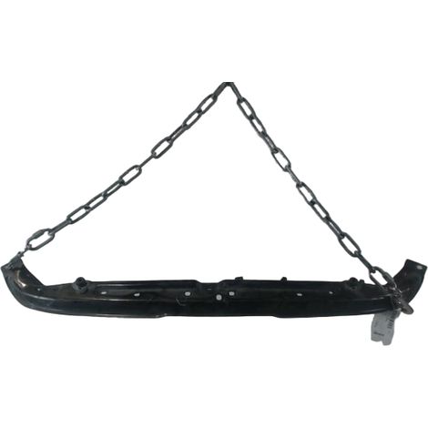 Face Avant PEUGEOT 206+ 2009- [PRODUIT D'OCCASION]♻️7104q3 (1/3)