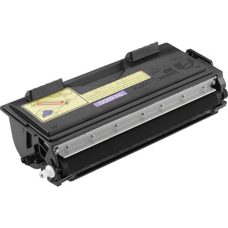 Epson T1590 cartouche d'encre 1 pièce(s) Original Amplificateur de brillance (1/2)
