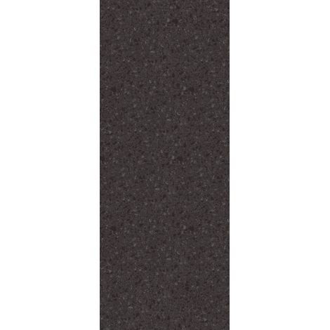 SCHÖNER WOHNEN-Kollektion Rückwand Softtouch Mondschatten - 1000 x 2550 mm inkl. Fixierklebeband und Unterlegkeile (1/2)