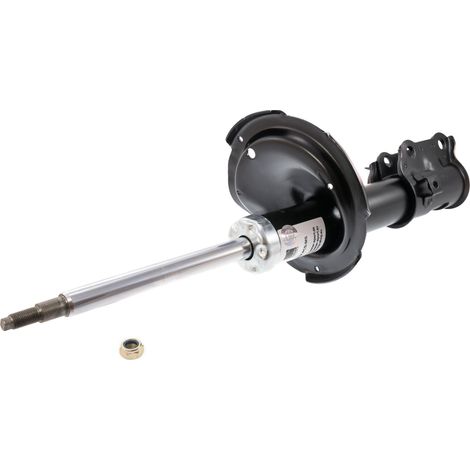AMMORTIZZATORE anteriore sinistro HYUNDAI ACCENT III, KIA RIO (1/2)
